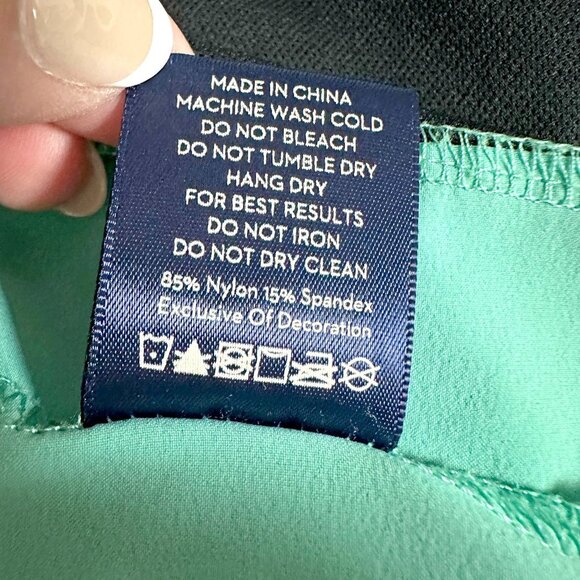 Myles Everyday Short - Picture 14 of 14